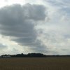 Tour 15: Boltenhagen